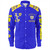 Sigma Gamma Rho Long Sleeve Shirt Indianapolis