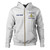Prince Hall Freemasonry Hoodie Custom Mason Square & Compass Lodge Style