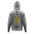 Prince Hall Freemasonry Hoodie Custom Mason Square & Compass Lodge Style