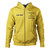 Prince Hall Freemasonry Hoodie Custom Mason Square & Compass Lodge Style