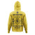 Prince Hall Freemasonry Hoodie Custom Mason Square & Compass Lodge Style