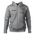 Prince Hall Freemasonry Hoodie Custom Mason Square & Compass Lodge Style