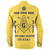 Prince Hall Freemasonry Long Sleeve Shirt Custom Mason Square & Compass Lodge Style