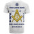 Prince Hall Freemasonry T-Shirt Custom Mason Square & Compass Lodge Style