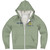 Prince Hall Freemasonry Sherpa Hoodie Custom Mason Square & Compass Lodge Style