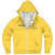 Prince Hall Freemasonry Sherpa Hoodie Custom Mason Square & Compass Lodge Style