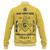 Prince Hall Freemasonry Baseball Jacket Custom Mason Square & Compass Lodge Style