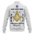 Prince Hall Freemasonry Baseball Jacket Custom Mason Square & Compass Lodge Style