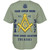 Prince Hall Freemasonry Baseball Shirt Custom Mason Square & Compass Lodge Style