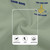Prince Hall Freemasonry Rugby Jersey Custom Mason Square & Compass Lodge Style