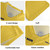 Prince Hall Freemasonry Rugby Jersey Custom Mason Square & Compass Lodge Style