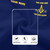 Prince Hall Freemasonry Rugby Jersey Custom Mason Square & Compass Lodge Style