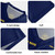 Prince Hall Freemasonry Rugby Jersey Custom Mason Square & Compass Lodge Style