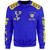 Sigma Gamma Rho Sweatshirt Indianapolis