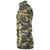Prince Hall Freemasonry Long Sleeve Shirt Custom Prince Hall Origin Camouflage