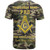 Prince Hall Freemasonry T-Shirt Custom Prince Hall Origin Camouflage