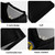 Buffalo Soldiers Rugby Jersey American Heroes 1866 Simple Style