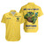 Hazzard County Pond Short Sleeve Shirt Custom Are You A Turtle