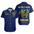 Hazzard County Pond Short Sleeve Shirt Custom Are You A Turtle