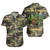Hazzard County Pond Short Sleeve Shirt Custom Are You A Turtle