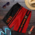 Prince Hall Shriners Men Short AEAONMS Design Style