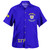 Sigma Gamma Rho Hawaiian Shirt Greater Service And Greater Progress