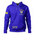Sigma Gamma Rho Hoodie Greater Service And Greater Progress