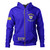 Sigma Gamma Rho Hoodie Greater Service And Greater Progress