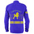 Sigma Gamma Rho Long Sleeve Shirt Greater Service And Greater Progress