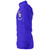 Sigma Gamma Rho Long Sleeve Shirt Greater Service And Greater Progress