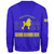 Sigma Gamma Rho Sweatshirt Greater Service And Greater Progress