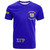 Sigma Gamma Rho T-Shirt Greater Service And Greater Progress