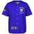 Sigma Gamma Rho Baseball Shirt Greater Service And Greater Progress