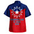 Juneteenth Hawaiian Shirt Freedom Day Arrow Style