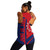 Juneteenth Women Tank Freedom Casual Style