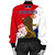 Juneteenth Bomber Jacket Freedom Since 1865 Special Style