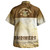 Prince Hall Shriners Hawaiian Shirt Custom Shriners of the Sands