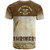 Prince Hall Shriners T-Shirt Custom Shriners of the Sands