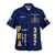 Prince Hall Freemasonry Hawaiian Shirt Custom PHA 357 Past Master Walking Ver.2