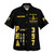 Prince Hall Freemasonry Hawaiian Shirt Custom PHA 357 Past Master Walking Ver.2