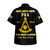 Prince Hall Freemasonry Hawaiian Shirt Custom PHA 357 Past Master Walking Ver.2