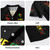 Juneteenth Hawaiian Shirt Custom Juneteenth Breaking Every Chain Since 1865