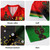 Juneteenth Hawaiian Shirt Black Freedom With Map Africa