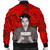 Black History Bomber Jacket Rosa Parks 7053