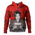 Black History Hoodie Rosa Parks 7053
