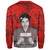 Black History Sweatshirt Rosa Parks 7053