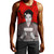 Black History Tank Top Rosa Parks 7053