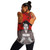 Black History Women Tank Rosa Parks 7053