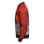 Black History Zipper Bomber Jacket Rosa Parks 7053