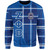 Zeta Phi Beta Sweatshirt Burberr Style